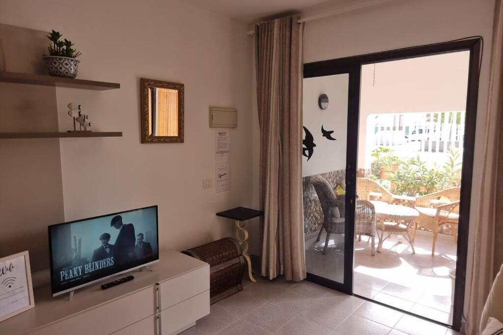 Casa Gales: Relax Next To The Sea Apartment For Families كوراليهو المظهر الخارجي الصورة